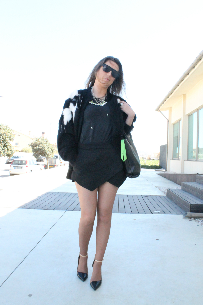 New Recycled Fashion new-recycled-fashion